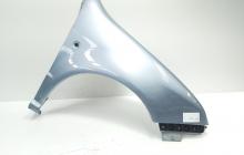 Aripa dreapta fata, Skoda Fabia 1 (6Y2) (idi:697518)