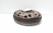 Volanta masa dubla cu placa presiune, Audi A3 (8V1) 2.0 TDI, CRL, 6 vit man (idi:716839)