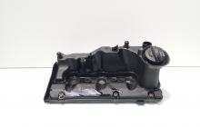 Capac culbutori, cod 04B103469K, Seat Toledo 4 (KG3), 1.4 TDI, CUS (idi:719973)