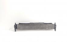Radiator racire apa, cod 5Q0121251EL, Audi A3 (8V1), 1.6 TDI, CLH (idi:695622)