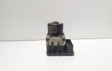 Unitate control ABS, cod 8M51-2C405-EA, Ford Focus 2 (DA) (idi:715404)