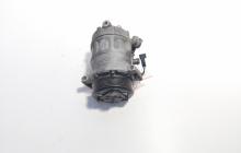 Compresor clima Sanden, cod AM5N-19D629-AB, Ford Focus 3 1.6 TDCI, T1DB (idi:711961)