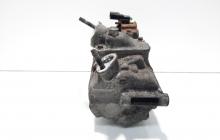 Compresor clima, cod 447280-7070, Ford Grand C-Max, 1.6 TDCI, T1DA (idi:588976)