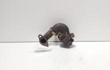 Conducta gaze, cod 8200577965, Renault Megane 2 1.5 DCI (idi:567212)