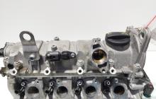 Capac chiulasa cu 1 ax came, cod 03F103475P, Seat Ibiza 5 (6J5) 1.2 TSI, CBZ (idi:686762)