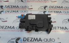 Tablou sigurante, 243800011R, Renault Grand Scenic 3, 1.5dci (idi:248657)