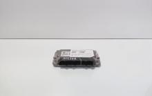 Calculator motor ECU, 03C906024BK, Seat Ibiza 5 (6J5) 1.4 benz, BXW (idi.712398)