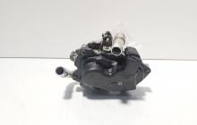 Egr, cod 04L131501S, Audi Q5 (8RB) 2.0 TDI, DEUA (idi:716758)