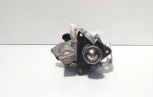 Egr, cod 04L131501S, Audi Q5 (8RB) 2.0 TDI, DEUA (idi:716758)
