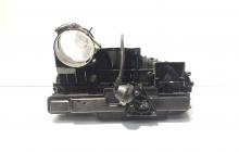 Galerie admisie cu clapete, cod A6460902337, Mercedes Clasa C T-Model (S204) 2.2 CDI, OM646811 (idi:716598)