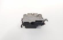 Calculator motor ECU, cod 03E906019E, Skoda Fabia 2 (5J, 542) 1.2 benz, CGPA (idi:720578)