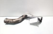 Teava intercooler, Vw Jetta 3 (1K2) 2.0 TDI, BKD (idi:581550)