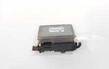 Calculator motor ECU, cod 03E906019E, Vw Polo (6R) 1.2 benz, CGPA (idi:720578)