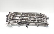 Capac chiulasa cu 2 axe came, cod 04L103292F, Audi A3 (8V1) 1.6 TDI, CLH (idi:716616)