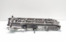 Capac chiulasa cu 2 axe came, cod 04L103292F, Seat Leon (5F1) 1.6 TDI, CLH (idi:716616)