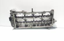 Capac chiulasa cu 2 axe came, cod 04L103292F, Seat Leon (5F1) 1.6 TDI, CLH (idi:716616)