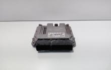 Calculator motor Ecu, cod GM55590420, 0281019088, Opel Insignia A, 2.0 CDTI, A20DTH (idi:712224)