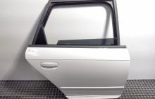 Usa dreapta spate, Seat Exeo ST (3R5) facelift (id:721938)