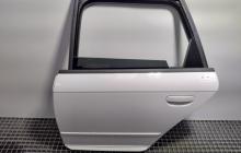 Usa stanga spate, Seat Exeo ST (3R5) facelift (id:721939)