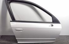 Usa dreapta fata, Seat Exeo ST (3R5) facelift (id:721936)