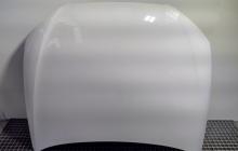 Capota fata, Seat Exeo ST (3R5) facelift (id:721941)