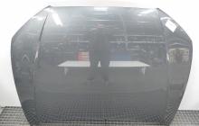 Capota fata, Audi A3 Sportback (8VA) facelift (id:722069)