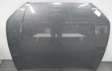 Capota fata, Audi A3 Sportback (8VA) facelift (id:722069)