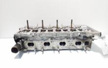 Chiulasa, cod 55212117, Fiat Doblo (263) 1.6 M-jet, 198A3000 (id:722394)