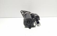 Electromotor, Audi A3 (8P1) 1.6 TDI, CAY, 5 vit man (idi:718890)