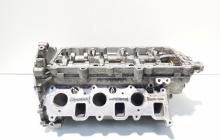 Chiulasa cu 2 axe came, cod 0593AL, Audi Q7 (4LB) 3.0 TDI, BUG (id:722391)