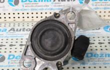 Tampon motor Renault Kangoo, 8200253037
