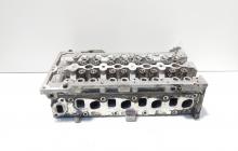 Chiulasa, cod GM55193111, Opel Corsa D 1.3 CDTI, Z13DTJ (id:722382)