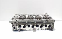 Chiulasa, cod GM55193111, Opel Corsa D 1.3 CDTI, Z13DTJ (id:722382)