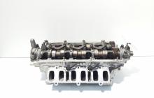 Chiulasa cu 2 axe came, cod 059E, Audi A6 (4B2, C5) 2.5 TDI, BFC (id:722393)