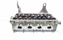 Chiulasa, cod 036103373AK, Vw Golf 4 (1J1) 1.4 benz, AXP (id:722392)