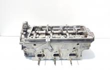 Chiulasa cu 2 axe came dreapta, cod 0594AL, Audi Q7 (4LB) 3.0 TDI, BUG (id:722390)