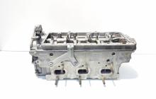 Chiulasa cu 2 axe came dreapta, cod 0594AL, Audi Q7 (4LB) 3.0 TDI, BUG (id:722390)