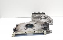 Capac vibrochen, cod 2247285, Bmw 3 (E46) 2.0 diesel, 204D1 (id:722381)