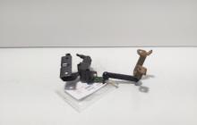 Senzor balast xenon, cod 5Q0907503, Skoda Octavia 3 (5E3) (idi:718953)