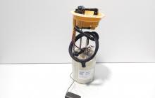 Pompa combustibil rezervor, cod 5N0919050C, Vw Tiguan (5N) 2.0 TDI, CBA (id:721775)