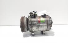 Compresor clima, cod 8D0260805, Audi A4 Avant (8D5, B5) 1.8 benz, ADR (idi:718986)