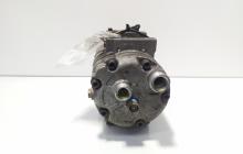 Compresor clima, cod 8D0260805, Audi A4 Avant (8D5, B5) 1.8 benz, ADR (idi:718986)