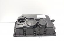 Capac culbutori, cod 03G103469M, Vw Passat (3C2) 2.0 TDI, BMP (id:721716)