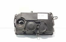 Capac culbutori, cod 03G103469M, Vw Passat (3C2) 2.0 TDI, BMP (id:721716)