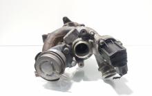 Turbosuflanta, cod 03C145702L, Seat Altea (5P1) 1.4 TSI, CAX (idi:718453)