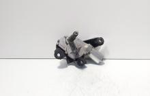 Motoras stergator haion, cod 287100007R, Renault Megane 3 (id:721743)