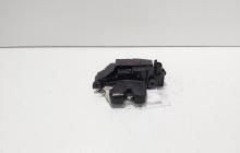 Broasca haion, cod 9684648680, Peugeot 3008 (id:721744)