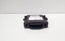 Calculator cutie de viteze, cod 09G927750FD, Vw Tiguan (5N) 2.0 TDI, CBAB (id:721768)