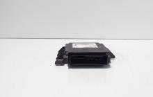 Calculator frana de mana, cod 5N0907801B, Vw Tiguan (5N) (id:721757)