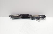 Maner deschidere haion, cod 1T0827574C, Vw Touran (1T1, 1T2) (id:721734)